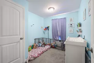 10 Norway Plains Rd, Rochester, NH 03868 - Photo 25