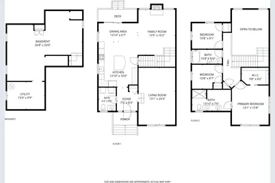 10 Norway Plains Road, Rochester, NH 03868 - Photo 41