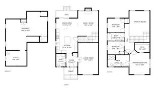 10 Norway Plains Rd, Rochester, NH 03868 - Photo 41