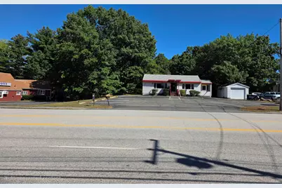 19 Plaistow Road, Plaistow, NH 03865 - Photo 3