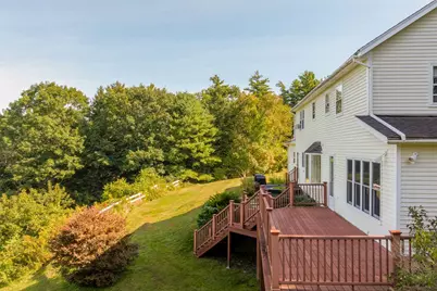 16 Cherry Hill Road, Claremont, NH 03743 - Photo 7