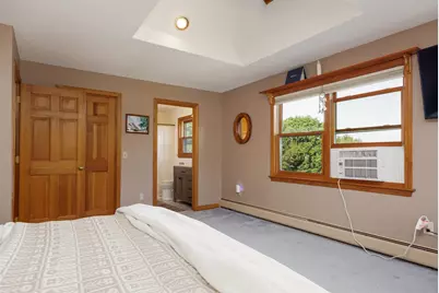 16 Cherry Hill Road, Claremont, NH 03743 - Photo 35