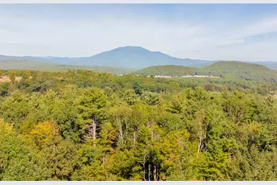 16 Cherry Hill Road, Claremont, NH 03743 - Photo 9