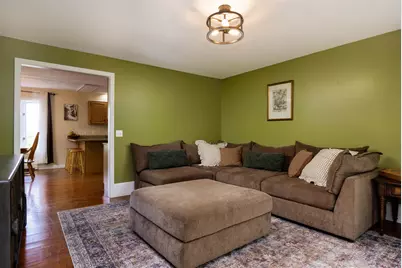 16 Cherry Hill Road, Claremont, NH 03743 - Photo 25