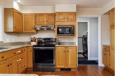 16 Cherry Hill Road, Claremont, NH 03743 - Photo 13