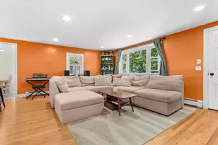 252 Green St, Somersworth, NH 03878 - Photo 15
