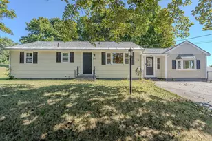 252 Green St, Somersworth, NH 03878 - Photo 3