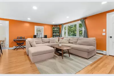 252 Green Street, Somersworth, NH 03878 - Photo 15