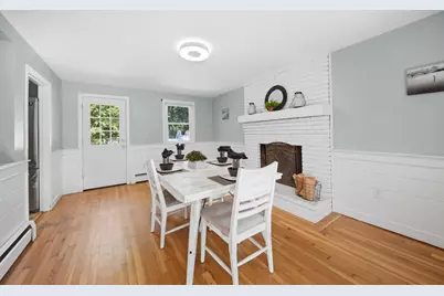 5 Arrowhead Road, Derry, NH 03038 - Photo 11