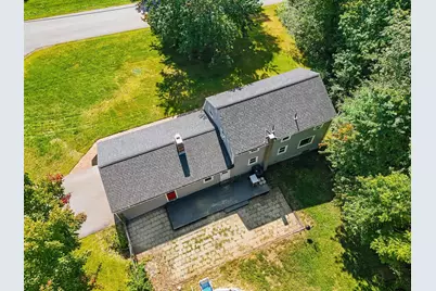 5 Arrowhead Road, Derry, NH 03038 - Photo 29