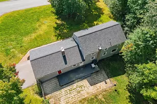 5 Arrowhead Rd, Derry, NH 03038 - Photo 29