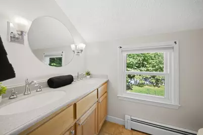 5 Arrowhead Road, Derry, NH 03038 - Photo 21