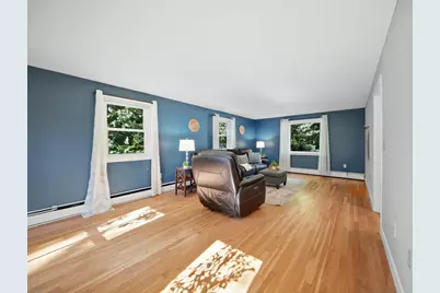 5 Arrowhead Road, Derry, NH 03038 - Photo 17