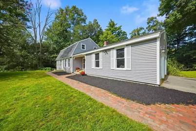 5 Arrowhead Road, Derry, NH 03038 - Photo 27