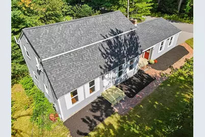 5 Arrowhead Road, Derry, NH 03038 - Photo 31