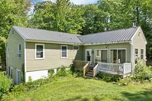 76 I St, Conway, NH 03818 - Photo 1