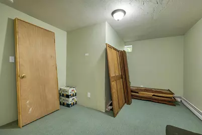 76 I Street, Conway, NH 03818 - Photo 27