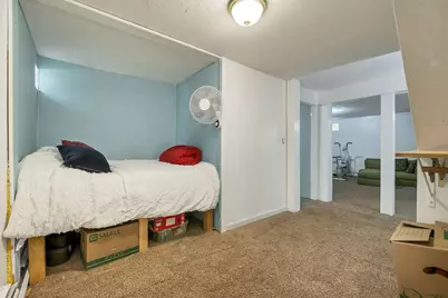 76 I Street, Conway, NH 03818 - Photo 29