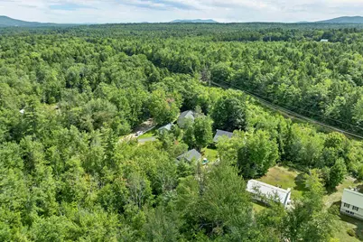 76 I Street, Conway, NH 03818 - Photo 35