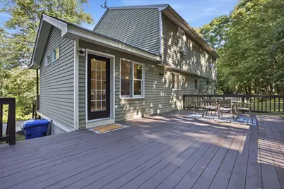 1 Hope Lane, Bow, NH 03304 - Photo 33