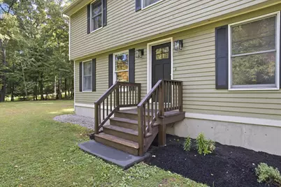 1 Hope Lane, Bow, NH 03304 - Photo 5