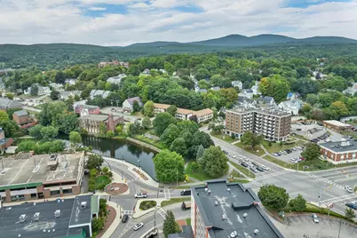 57 Union Avenue #106, Laconia, NH 03246 - Photo 43