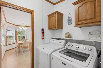 50 Constitution Way, Dover, NH 03820 - Photo 17