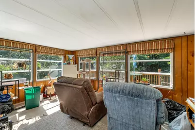 21 Sir Lancelot Drive, Exeter, NH 03833 - Photo 19