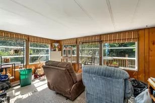 21 Sir Lancelot Dr, Exeter, NH 03833 - Photo 19