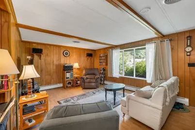 21 Sir Lancelot Drive, Exeter, NH 03833 - Photo 11