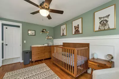 7 Pleasant Street, Merrimack, NH 03054 - Photo 25