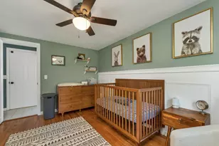 7 Pleasant St, Merrimack, NH 03054 - Photo 25