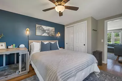 7 Pleasant Street, Merrimack, NH 03054 - Photo 19