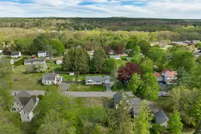 7 Pleasant Street, Merrimack, NH 03054 - Photo 35