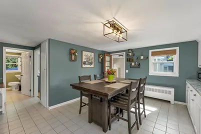 7 Pleasant Street, Merrimack, NH 03054 - Photo 11