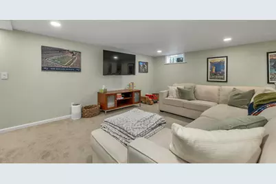 7 Pleasant Street, Merrimack, NH 03054 - Photo 29