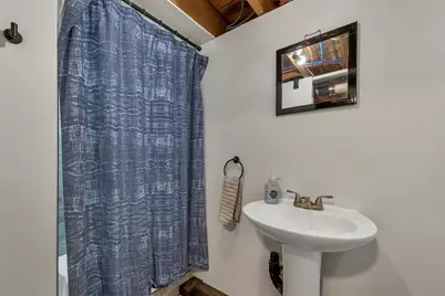 7 Pleasant Street, Merrimack, NH 03054 - Photo 31