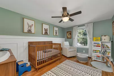 7 Pleasant Street, Merrimack, NH 03054 - Photo 23