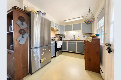 45 Bret Street, Berlin, NH 03570 - Photo 5