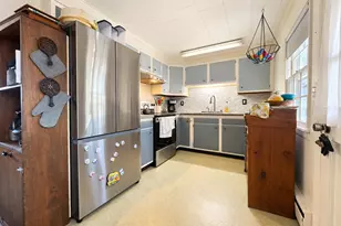 45 Bret St, Berlin, NH 03570 - Photo 5