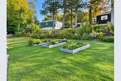 45 Bret Street, Berlin, NH 03570 - Photo 15
