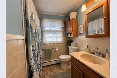45 Bret Street, Berlin, NH 03570 - Photo 9