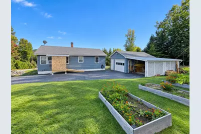 45 Bret Street, Berlin, NH 03570 - Photo 3