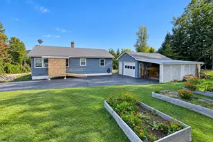 45 Bret St, Berlin, NH 03570 - Photo 3