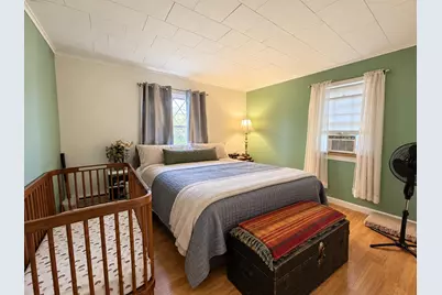45 Bret Street, Berlin, NH 03570 - Photo 11