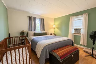 45 Bret St, Berlin, NH 03570 - Photo 11