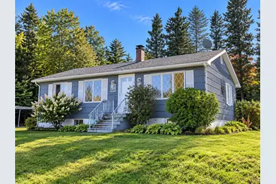 45 Bret Street, Berlin, NH 03570 - Photo 1