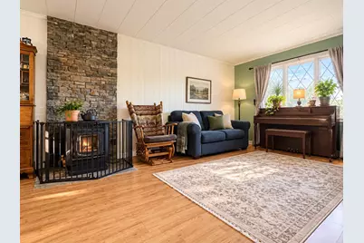 45 Bret Street, Berlin, NH 03570 - Photo 7