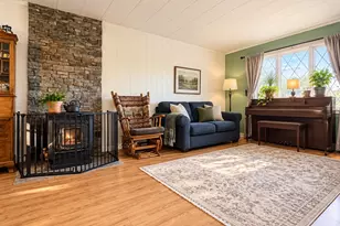 45 Bret St, Berlin, NH 03570 - Photo 7