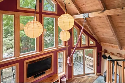 13 Beach Head Road, Nottingham, NH 03290 - Photo 3
